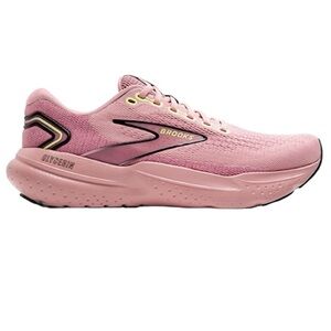 Brooks Women's Glycerin 21 Running‎ Shoes, SIZE 6.5